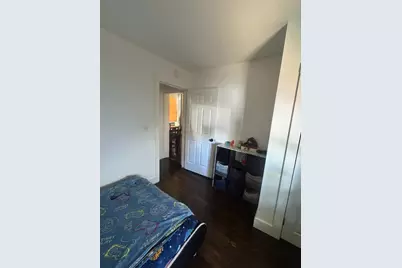319 B Street, Marysville, CA 95901 - Photo 9