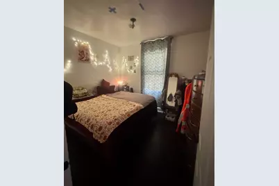 319 B Street, Marysville, CA 95901 - Photo 13