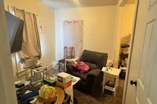 319 B St, Marysville, CA 95901 - Photo 33