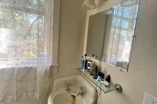 319 B St, Marysville, CA 95901 - Photo 29