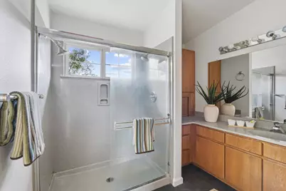 1541 35th Street, Sacramento, CA 95816 - Photo 19