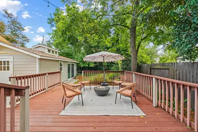 1541 35th Street, Sacramento, CA 95816 - Photo 23