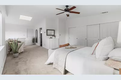 1541 35th Street, Sacramento, CA 95816 - Photo 21