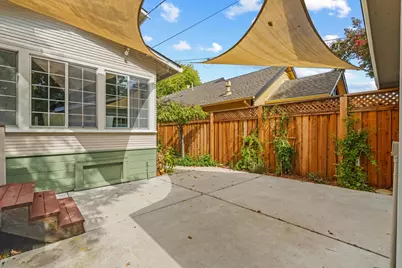 1541 35th Street, Sacramento, CA 95816 - Photo 33