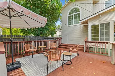 1541 35th Street, Sacramento, CA 95816 - Photo 25