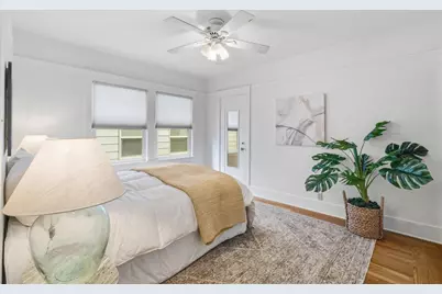1541 35th Street, Sacramento, CA 95816 - Photo 13