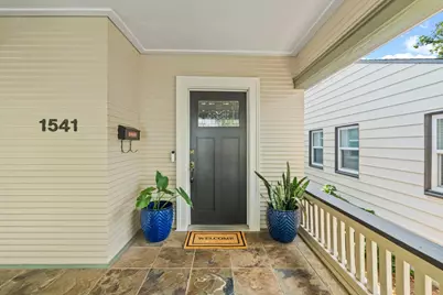 1541 35th Street, Sacramento, CA 95816 - Photo 3
