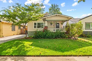 1541 35th St, Sacramento, CA 95816 - Photo 1