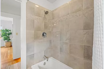 1541 35th Street, Sacramento, CA 95816 - Photo 15