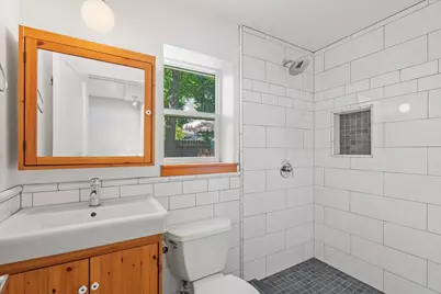 1541 35th Street, Sacramento, CA 95816 - Photo 31