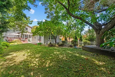 1541 35th Street, Sacramento, CA 95816 - Photo 27