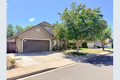 1022 Kirksey Drive, Turlock, CA 95382 - Photo 1