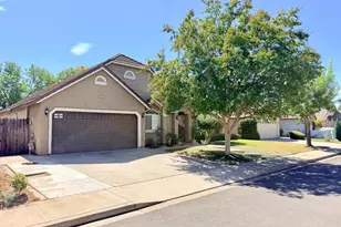 1022 Kirksey Dr, Turlock, CA 95382 - Photo 1