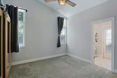 1022 Kirksey Drive, Turlock, CA 95382 - Photo 25