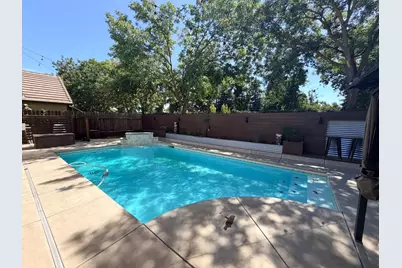 1022 Kirksey Drive, Turlock, CA 95382 - Photo 37