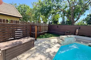 1022 Kirksey Dr, Turlock, CA 95382 - Photo 41