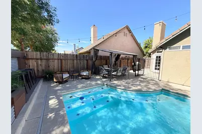 1022 Kirksey Drive, Turlock, CA 95382 - Photo 35