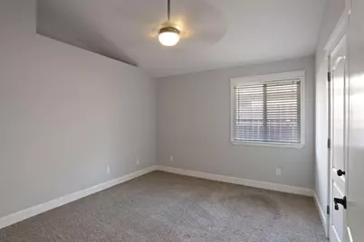 1022 Kirksey Drive, Turlock, CA 95382 - Photo 23