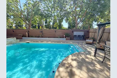 1022 Kirksey Drive, Turlock, CA 95382 - Photo 49