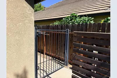 1022 Kirksey Drive, Turlock, CA 95382 - Photo 53