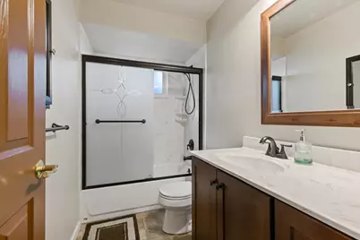 3409 Wild Palms Drive, Modesto, CA 95355 - Photo 17
