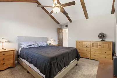 3409 Wild Palms Drive, Modesto, CA 95355 - Photo 19