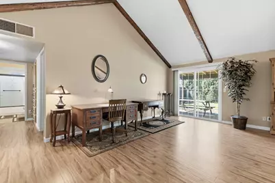 3409 Wild Palms Drive, Modesto, CA 95355 - Photo 11