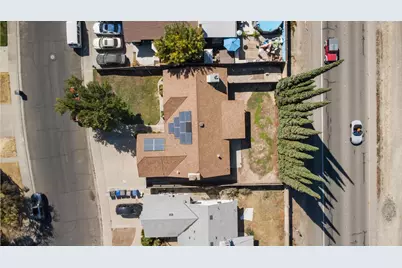 3409 Wild Palms Drive, Modesto, CA 95355 - Photo 31