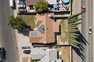 3409 Wild Palms Dr, Modesto, CA 95355 - Photo 31