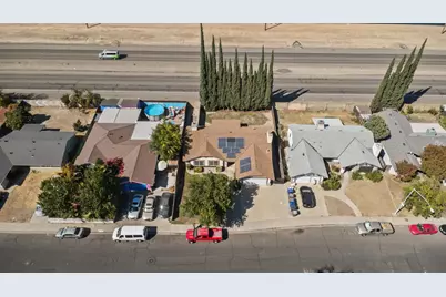 3409 Wild Palms Drive, Modesto, CA 95355 - Photo 27