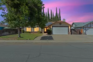 3409 Wild Palms Dr, Modesto, CA 95355 - Photo 1