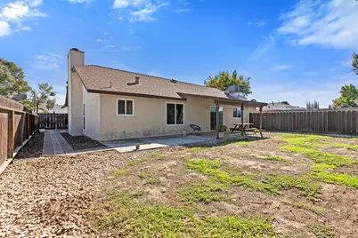 3409 Wild Palms Drive, Modesto, CA 95355 - Photo 25