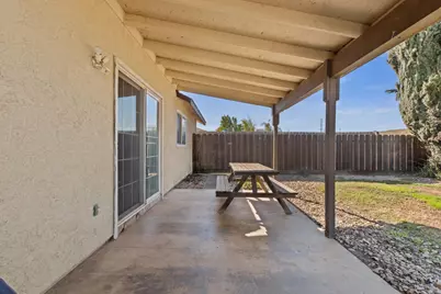3409 Wild Palms Drive, Modesto, CA 95355 - Photo 23