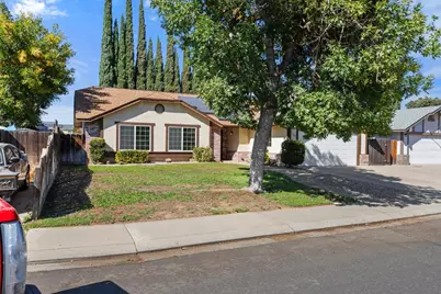 3409 Wild Palms Drive, Modesto, CA 95355 - Photo 5