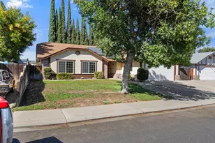 3409 Wild Palms Dr, Modesto, CA 95355 - Photo 5