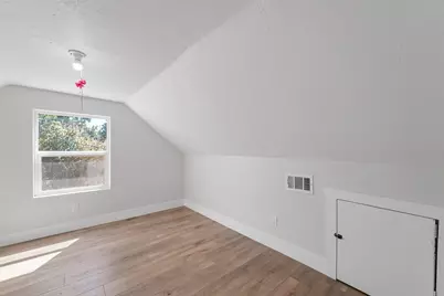 3443 10th Street, Ceres, CA 95307 - Photo 17