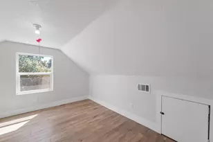 3443 10th St, Ceres, CA 95307 - Photo 17