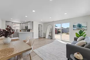 3443 10th St, Ceres, CA 95307 - Photo 3
