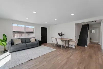 3443 10th Street, Ceres, CA 95307 - Photo 5