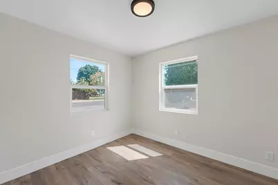 3443 10th Street, Ceres, CA 95307 - Photo 13