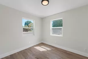 3443 10th St, Ceres, CA 95307 - Photo 13
