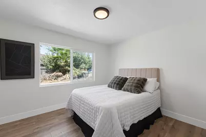 3443 10th Street, Ceres, CA 95307 - Photo 11