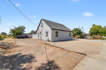 3443 10th Street, Ceres, CA 95307 - Photo 23