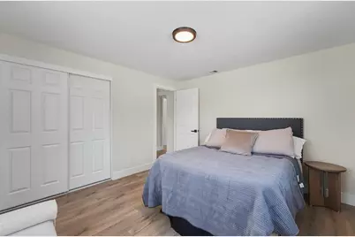 3443 10th Street, Ceres, CA 95307 - Photo 15