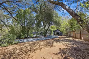 245 Greenfield Ave, Auburn, CA 95603 - Photo 7
