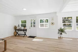 245 Greenfield Ave, Auburn, CA 95603 - Photo 15