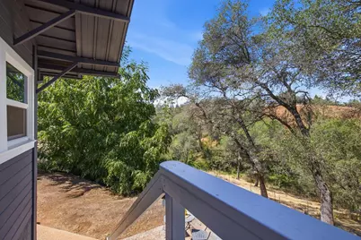 245 Greenfield Avenue, Auburn, CA 95603 - Photo 35