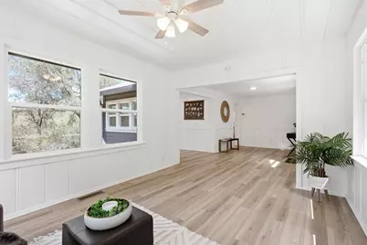 245 Greenfield Avenue, Auburn, CA 95603 - Photo 21