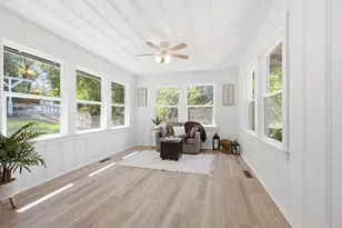 245 Greenfield Ave, Auburn, CA 95603 - Photo 17