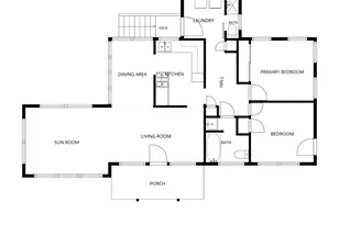 245 Greenfield Ave, Auburn, CA 95603 - Photo 43